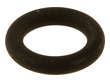 Elring Fuel Injector Seal  Lower 