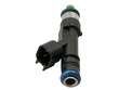 Bosch Fuel Injector 