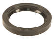 Timken Manual Transmission Drive Axle Seal  Front Left 