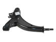CTR Suspension Control Arm  Front Right 