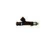 CARQUEST Fuel Injector 
