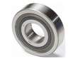 National Drive Axle Shaft Bearing  Front 