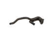 Genuine Engine Coolant Hose 