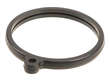 Elring Engine Coolant Thermostat Seal 