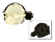 Genuine Ignition Switch Actuator 