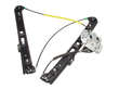 Genuine Window Regulator  Front Left 