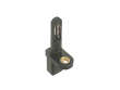 Vemo Air Charge Temperature Sensor 