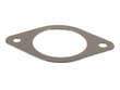 Mahle Exhaust Pipe Connector Gasket 