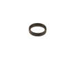 ACDelco Engine Coolant Pipe O-Ring 