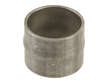 Eurospare Differential Crush Sleeve 