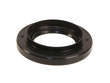 Corteco Drive Axle Shaft Seal  Front Right 