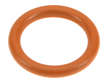 ACDelco Engine Coolant Pipe O-Ring 