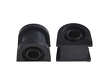 Autopart International Suspension Stabilizer Bar Bushing  Front 