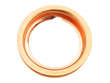 Ishino Stone Engine Oil Drain Plug Gasket 