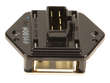 Metrix HVAC Blower Motor Resistor 
