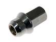 Dorman Wheel Lug Nut 