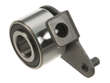 APA/URO Parts Engine Timing Belt Tensioner Pulley 