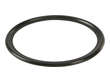 Ishino Stone Engine Oil Cooler Seal  Outer 