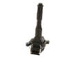 Autopart International Direct Ignition Coil 