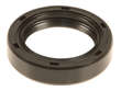 Corteco Automatic Transmission Extension Housing Seal 