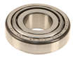 ACDelco Wheel Bearing  Front Outer 