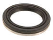 CRP Wheel Seal  Front Right 