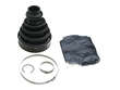 Meyle CV Joint Boot Kit  Inner and Outer 