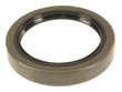 Elring Wheel Seal  Front 