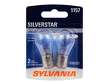 Osram/Sylvania Brake Light Bulb 