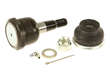 TRW Suspension Ball Joint  Front Upper 