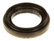 Genuine Manual Transmission Drive Axle Seal  Left 