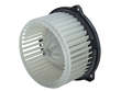 Autopart International HVAC Blower Motor 