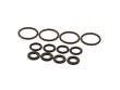 Elring Fuel Injector O-Ring Kit 