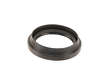 NTN Wheel Seal  Front Outer 
