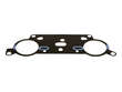 Elwis Engine Timing Chain Case Cover Gasket 