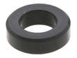 Genuine Fuel Injector Cushion Ring 