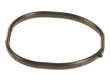 Mahle Engine Coolant Outlet Gasket  Right 