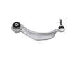 Autopart International Lateral Arm  Front Right 