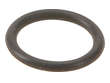 ACDelco Engine Oil Cooler Gasket 