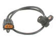 Original Equipment Engine Crankshaft Position Sensor 