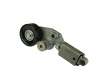 APA/URO Parts Accessory Drive Belt Tensioner Assembly 