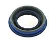 Driveworks Manual Transmission Drive Axle Seal  Right 