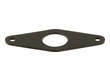 Nippon Reinz Engine Timing Cover Gasket  Left 