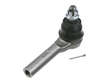 Sankei 555 Steering Tie Rod End  Front Outer 