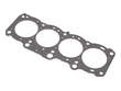 Nippon Reinz Engine Cylinder Head Gasket 