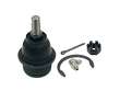 CARQUEST Suspension Ball Joint  Front 