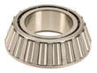 Timken Differential Pinion Bearing  Front Inner 