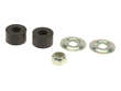 TRW Suspension Stabilizer Bar Link Kit  Front and Rear 