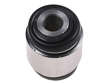 Autopart International Suspension Control Arm Bushing  Rear Lower Outer 