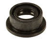 NOK Manual Transmission Shift Shaft Seal 